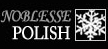 noblesse.jpg
