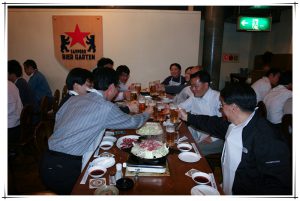20080403_7817