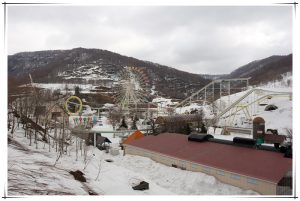 20080403_8173