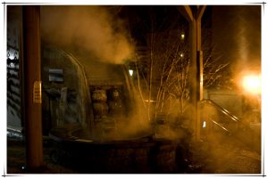 20080403_8373