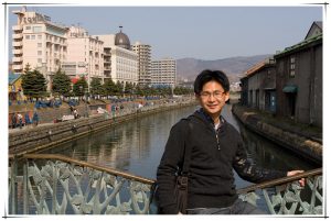 20080403_8398
