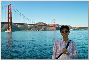 20111108_1759