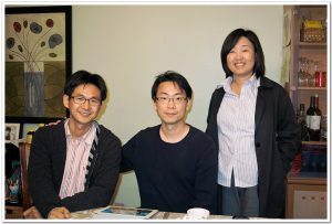 20111108_1786