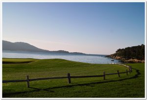 20111108_1831