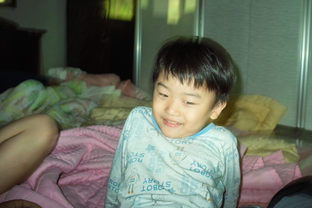 SDIM0816