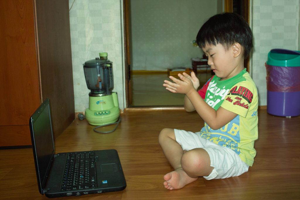 SDIM0817