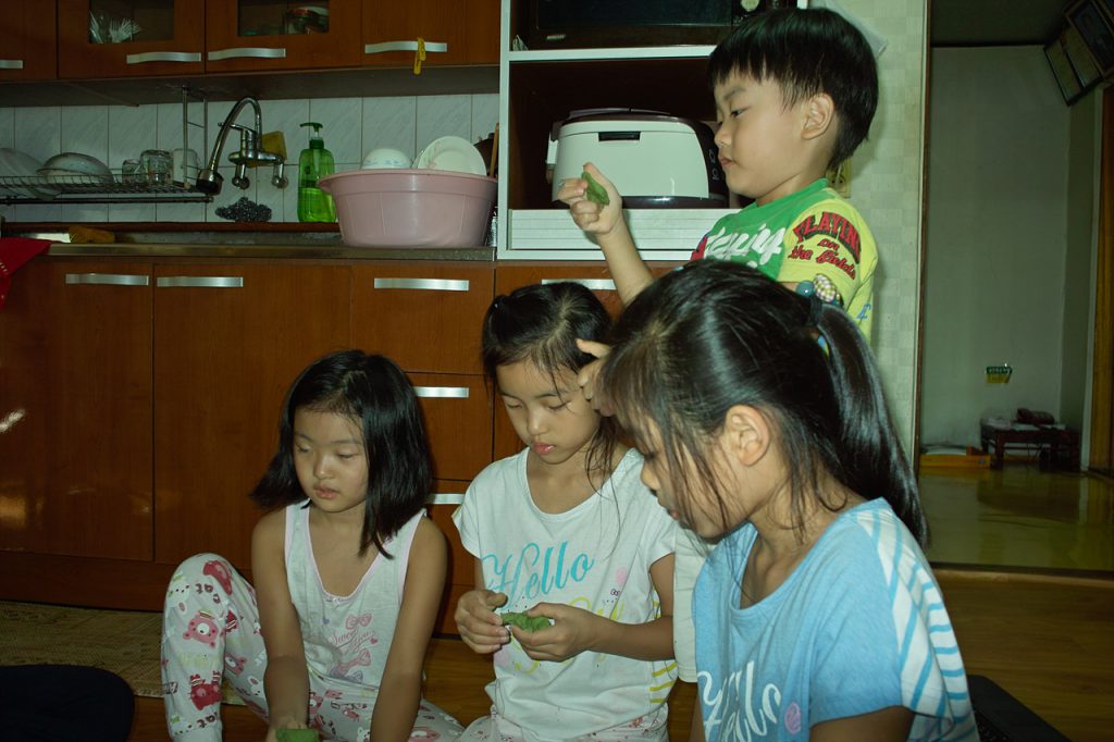 SDIM0820