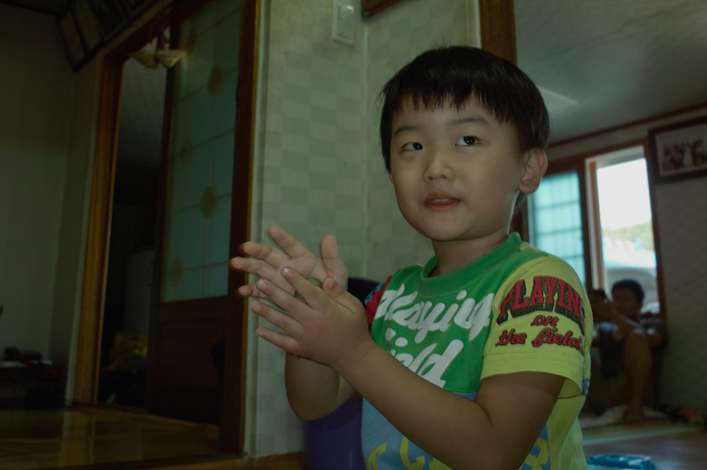 SDIM0821