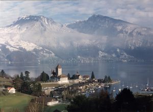 euro1_002