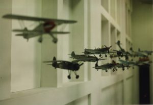 euro1_012