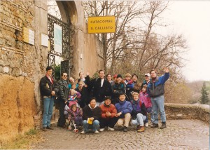 euro1_016