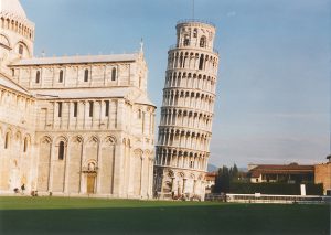 euro1_019