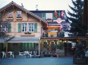 euro1_020