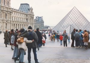 euro1_030