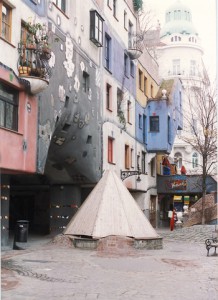 euro1_031