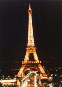 euro1_032