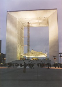 euro1_034