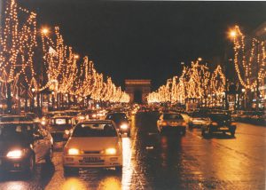 euro1_035