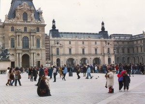 euro1_037