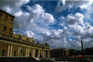 euro4_1_027