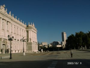 euro4_6_10090023
