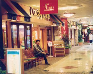 japan1_cafe