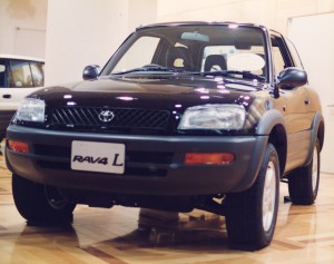 japan1_toyota