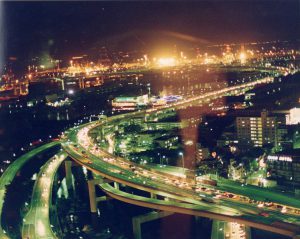 japan1_yokohama