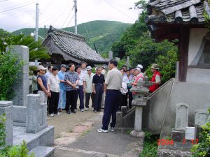 japan2_008