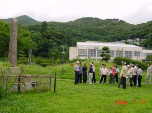 japan2_022