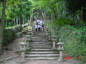 japan2_040