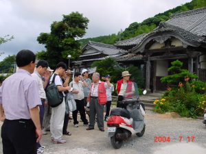 japan2_050