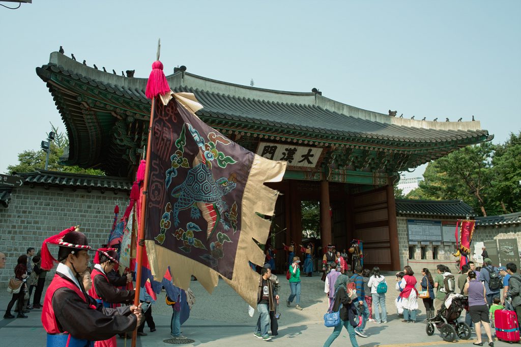 SDIM0888
