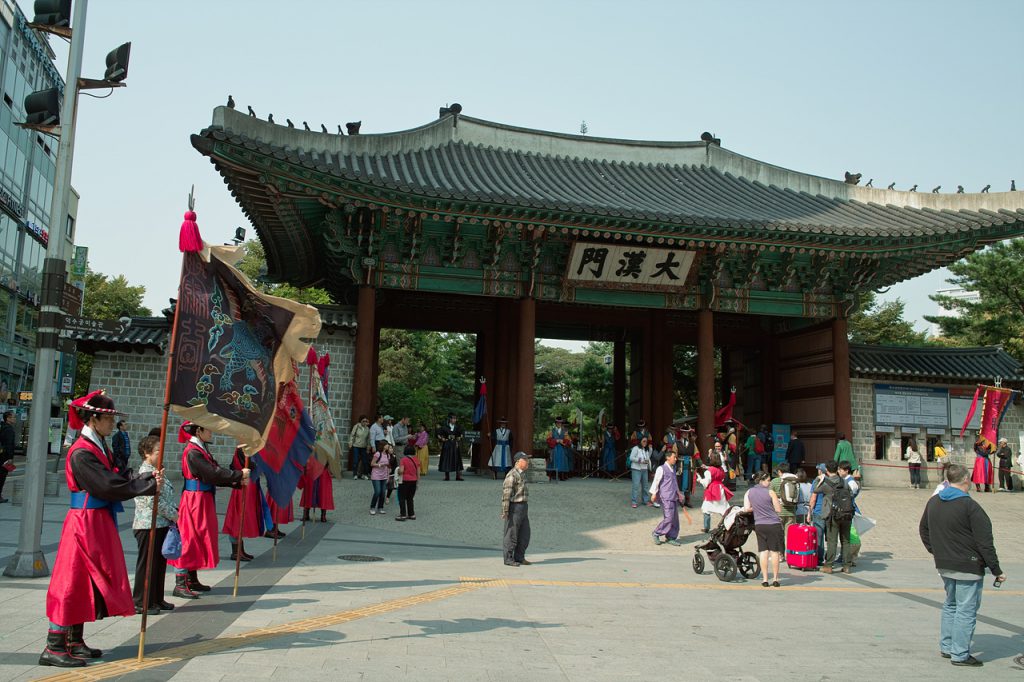 SDIM0889