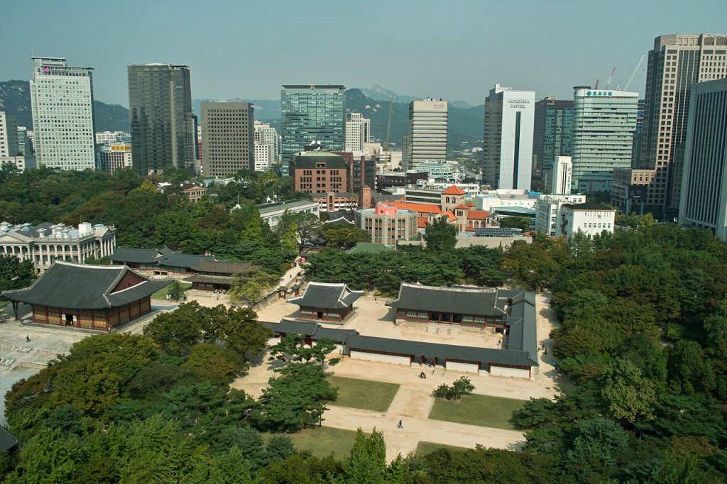 SDIM0896