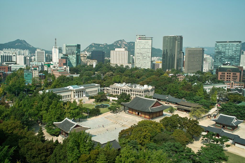 SDIM0900