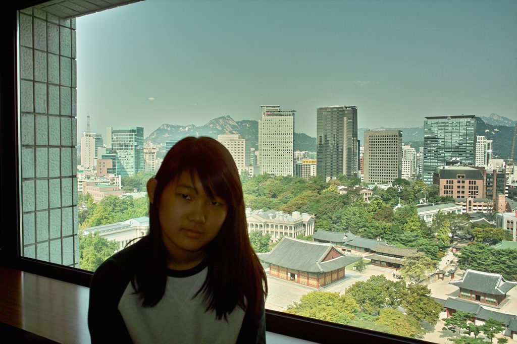 SDIM0902