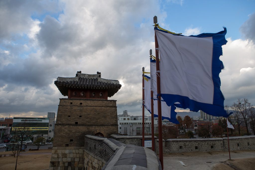 _MG_0103