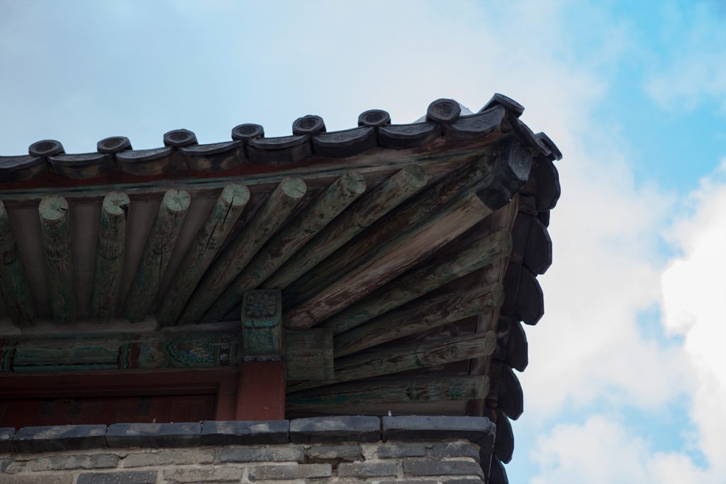 _MG_0105