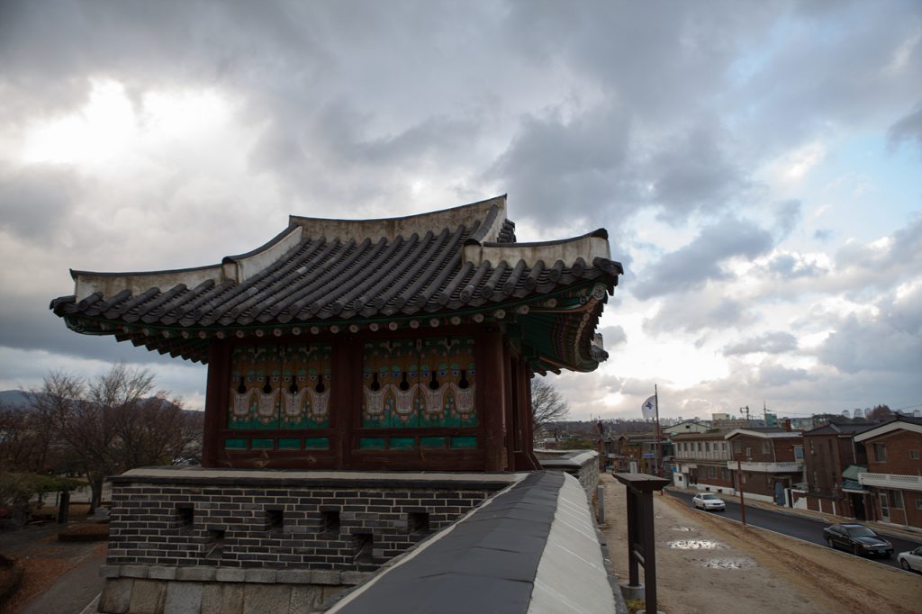 _MG_0117