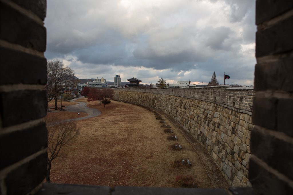_MG_0128