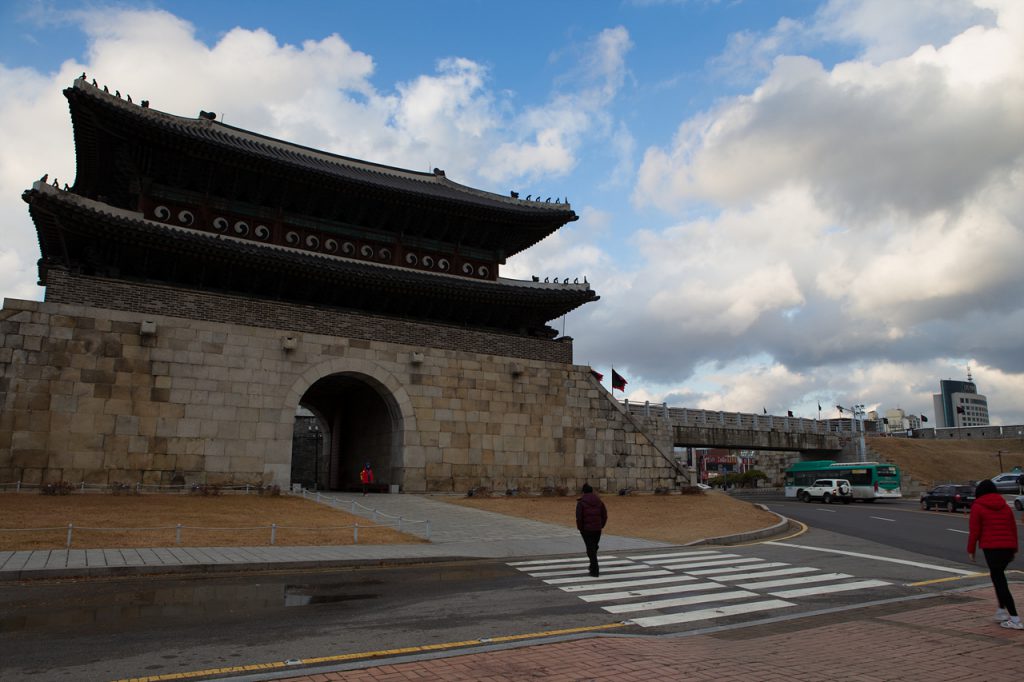 _MG_0133