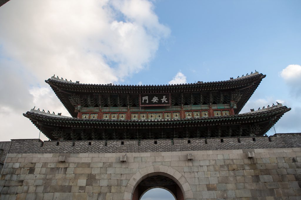 _MG_0135