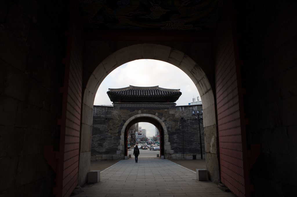 _MG_0138