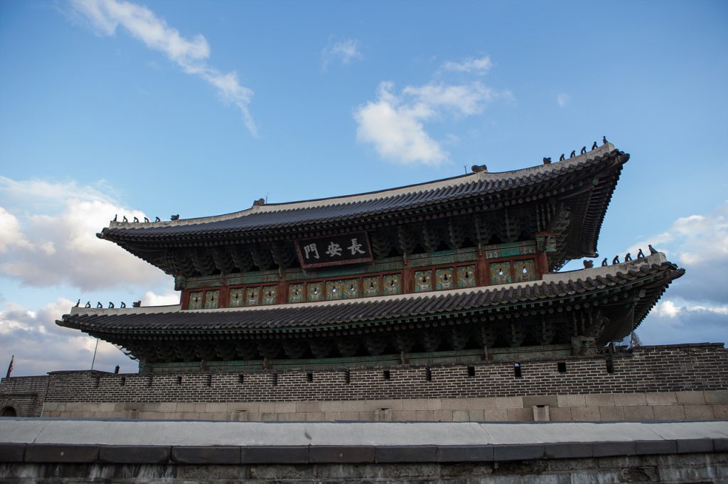 _MG_0145