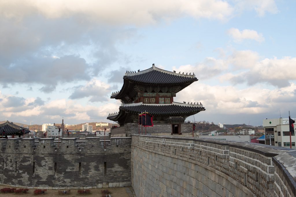 _MG_0149