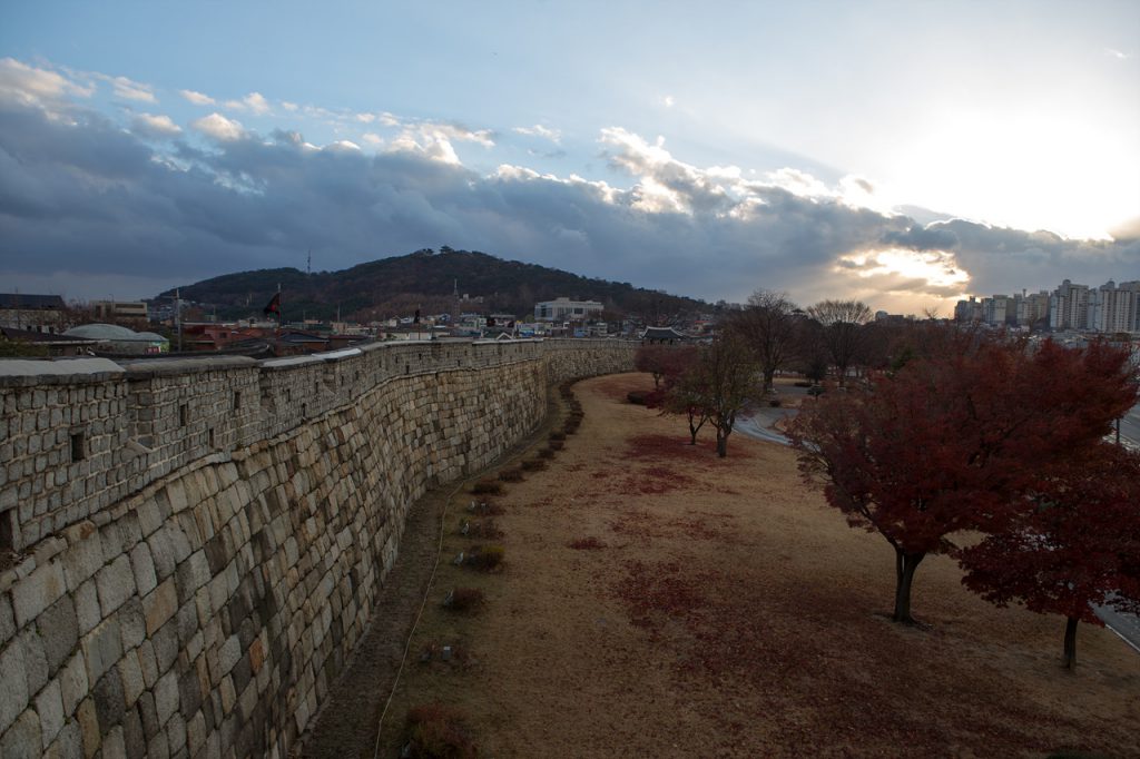 _MG_0152