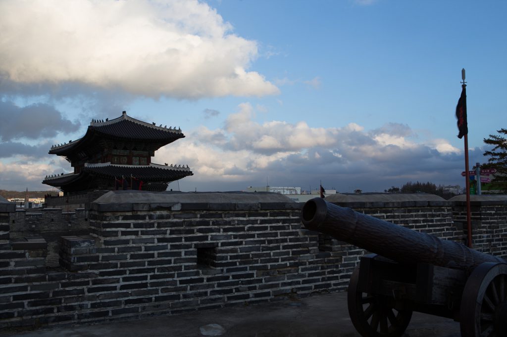 _MG_0154