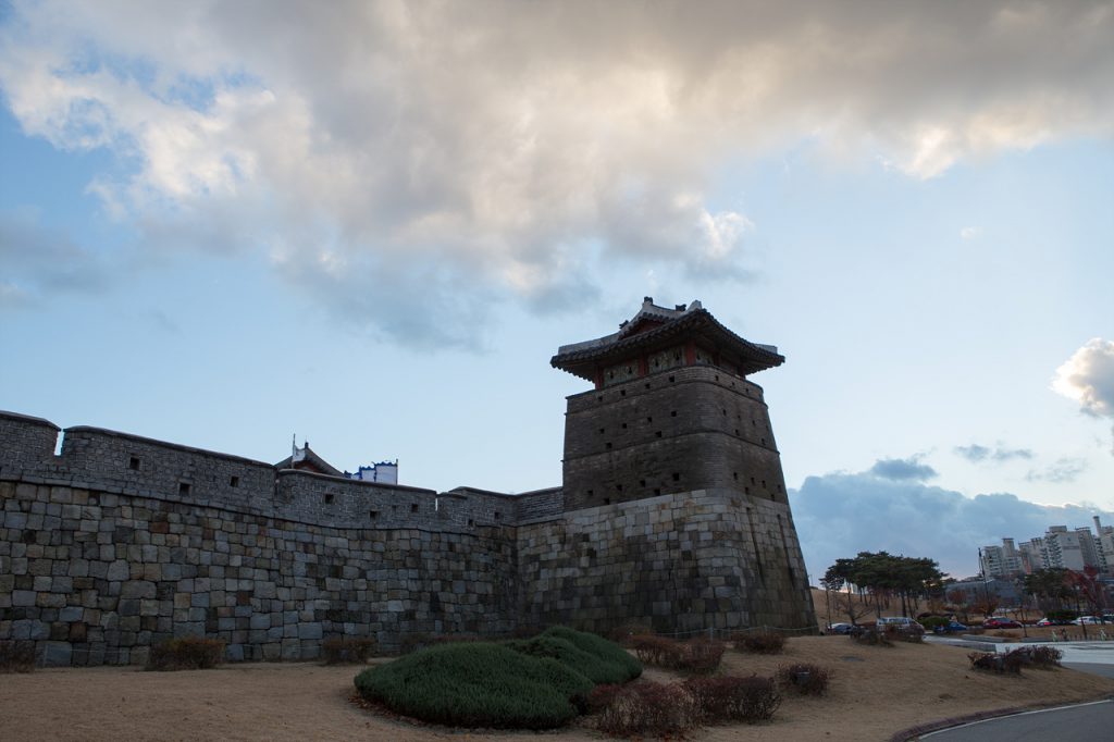 _MG_0175