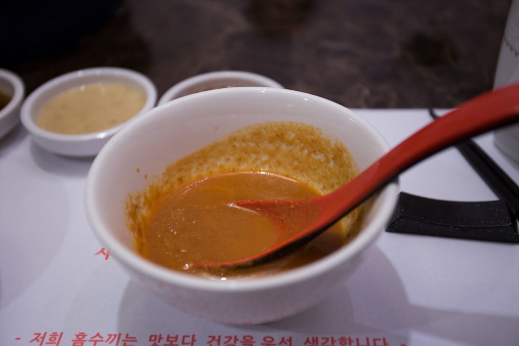 _MG_0570